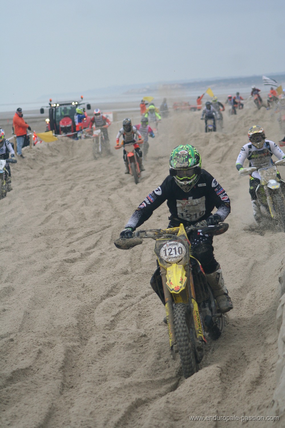 enduropale-2023 (1568).JPG